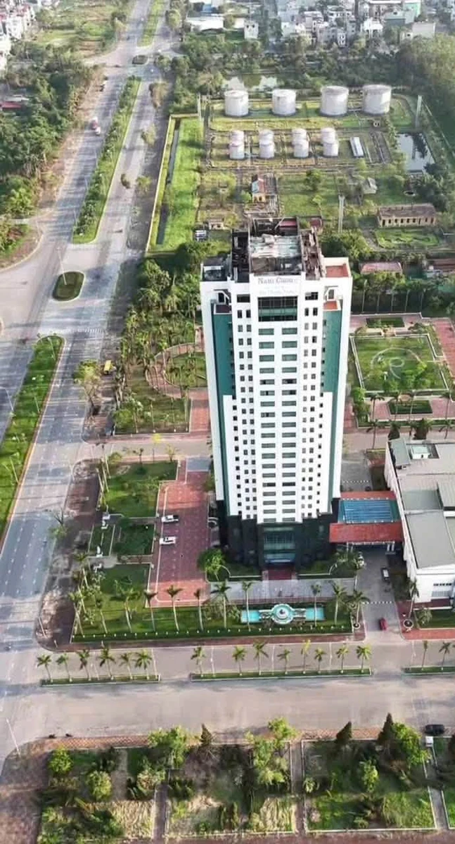 Bán lô đất 80 m² gần Phạm Văn Đồng, Vạn Lộc - Ảnh 1