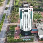 Bán lô đất 80 m² gần Phạm Văn Đồng, Vạn Lộc - Ảnh thu nhỏ 1