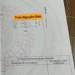 Bán lô đất mặt phố Trần Nguyên Đán 70 m² - 4.5 tỷ - Ảnh thu nhỏ 3