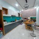 Bán nhà trệt lầu 68m² Tân Phú 5,3 tỷ - Ảnh thu nhỏ 2