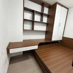 Bán căn hộ Seview 51m² 2PN 1WC Vũng Tàu - Ảnh thu nhỏ 1