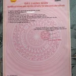 Cần tiền bán nhanh lô đất tại Ấp Núi Cậu, Dầu Tiếng, DT 251,2m2, giá 2,5 tỷ - Ảnh thu nhỏ 2