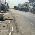 Bán đất Xã Đại Phước 90m² 2.2 tỷ - Ảnh thu nhỏ 1