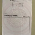 Bán 3 lô đất thổ cư 95 m² giá 600 triệu/nền Mỹ Lộc - Ảnh thu nhỏ 4