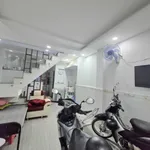 Bán nhà 2PN 31m² Linh Xuân Thủ Đức 2,79 tỷ - Ảnh thu nhỏ 2