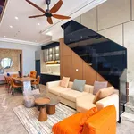 Bán nhà phố 3 phòng ngủ, 75 m² full nội thất Lê Vụ - Ảnh thu nhỏ 2