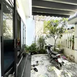 Nhà phố 3 tầng 74m² Trần Nhật Duật, 4,5 tỷ - Ảnh thu nhỏ 1