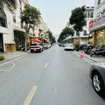 Bán shophouse 78m2, 4.5 tầng, Hoàng Huy Mall, 11.5 tỷ - Ảnh thu nhỏ 2