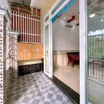 Bán nhà trệt 76m2 giá 2,09 tỷ Tân An, Cần Thơ - Ảnh thu nhỏ 2