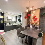 Bán nhà hẻm xe tải 1 trệt 2 lầu 4PN, DTS 200m2, 7,9 tỷ, Linh Đông, Thủ Đức - Ảnh thu nhỏ 4