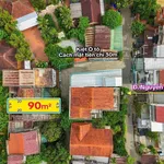 Bán đất kiệt ô tô 90m² Nguyễn Đỗ Cung, Vỹ Dạ, Huế - Ảnh thu nhỏ 2
