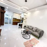 Bán căn hộ 69m² 2PN tại Phú Mỹ Trung, giá 2.2 tỷ - Ảnh thu nhỏ 1
