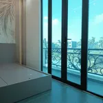 Bán nhà 3 tầng 59.4m2 gần cầu Kiến An 2.2 tỷ - Ảnh thu nhỏ 5