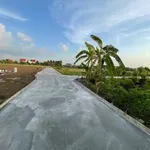 Bán đất 5x30m sổ hồng riêng, đường xe hơi, gần chợ Phước Vân, Cần Đước, Long An - Ảnh thu nhỏ 1