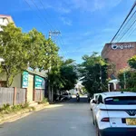 Bán đất KQH Vinh Vệ 180m², Tỉnh Lộ 10, giá 15 triệu/m² - Ảnh thu nhỏ 2