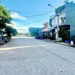Bán đất mặt tiền 60m2 gần chợ Dinh Quy Nhơn - Ảnh thu nhỏ 1