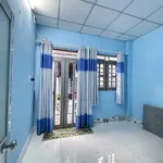Bán nhà sổ hồng riêng 1 trệt 1 lầu 2PN giá 2,15 tỷ tại Hiệp Thành, Quận 12 - Ảnh thu nhỏ 3