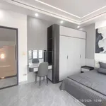 Bán nhà 50m² 3 tầng đường 351, Phường An Dương, Hải Phòng - Ảnh thu nhỏ 2