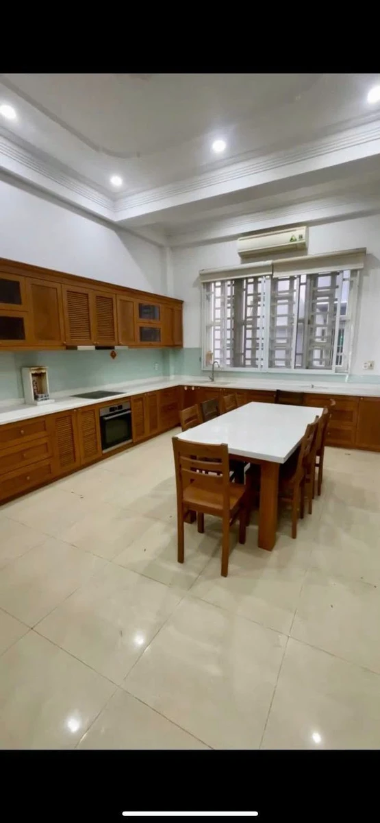 Cho thuê nhà 4PN 68m² mặt tiền kinh doanh Q.11 23 triệu/tháng - Ảnh thu nhỏ 4