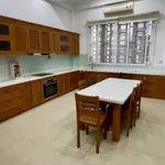 Cho thuê nhà 4PN 68m² mặt tiền kinh doanh Q.11 23 triệu/tháng - Ảnh thu nhỏ 4
