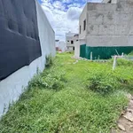 Bán lô đất 76m2 Ngọc Hiệp, Nha Trang, giá 3,5 tỷ - Ảnh thu nhỏ 4