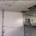 Sang kho kinh doanh 130m² Rạch Giá 3 triệu/tháng - Ảnh thu nhỏ 5