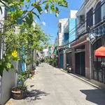 Bán nhà hẻm xe hơi Bạch Đằng 110m² 4PN 17 tỷ Quận 12 - Ảnh thu nhỏ 1
