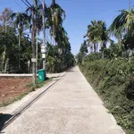 Bán đất KA12 Tân An 75m2 1 tỷ 550 - Ảnh thu nhỏ 3