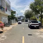 Bán lô đất mặt tiền Nguyễn Siêu Bà Rịa 95m2, giá 2 tỷ 890 - Ảnh thu nhỏ 4