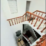 Bán nhà phố 66m2 4 tầng Văn Cao, Tân Bình, 5 tỷ - Ảnh thu nhỏ 5