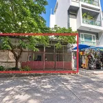 Bán nhà hẻm xe hơi Quận 3, 64m², 5,6 tỷ - Ảnh thu nhỏ 2