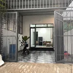 Bán nhà cấp 4 giá rẻ 1 tỷ 290 triệu Đồng Nai - Ảnh thu nhỏ 1