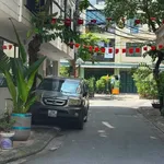 Cho thuê nhà 7 PN, 275m², 21tr/tháng, Ba Đình - Ảnh thu nhỏ 3