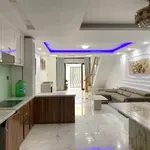 Bán nhà mặt tiền Tú Mơ Bà Rịa, 3PN, 100m², 5.35 tỷ - Ảnh thu nhỏ 3
