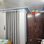 Bán nhà 3 tầng 80m² 2 tỷ Quận 12 Nam Cường - Ảnh thu nhỏ 4