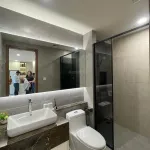 Siêu phẩm Officetel, Căn hộ ven sông Sài Gòn, 1PN-3PN, giá 1,6 tỷ tại QL13 - Ảnh thu nhỏ 22