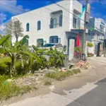 Bán đất Thăng Bình Đà Nẵng 200m² giá 1,2 tỷ - Ảnh thu nhỏ 3