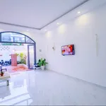 Cho thuê nhà 3PN mới Lê Hồng Phong Vũng Tàu 150m² 13tr/tháng - Ảnh thu nhỏ 3