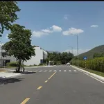 Bán nhà 3 tầng KĐT Mỹ Gia Nha Trang 100m2, 7 tỷ 2 - Ảnh thu nhỏ 2