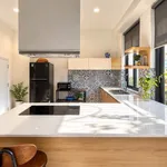 Bán villa 3 tầng mặt tiền Võ Nguyên Giáp Mỹ Khê 140m² - Ảnh thu nhỏ 4