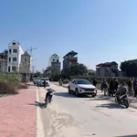 Bán đất 90m² mặt tiền 4,5m An Bình, Bình Chánh, 1,7 tỷ - Ảnh thu nhỏ 1