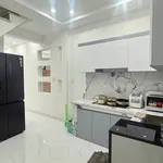 Bán nhà Bình Tân 48m² giá 5 tỷ gần khu Tên Lửa - Ảnh thu nhỏ 3