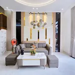 Bán nhà 3 phòng ngủ 135m² đường Tô Vĩnh Diện Cần Thơ - Ảnh thu nhỏ 5
