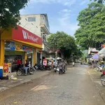 Bán lô đất trục chính kinh doanh 99.5m² Xuân Mai Hà Nội - Ảnh thu nhỏ 4