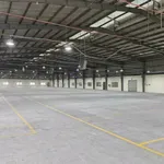 Cho thuê kho xưởng 4.000m² Bến Cát, TPHCM, 220 triệu/tháng - Ảnh thu nhỏ 3