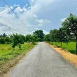 Bán 3 lô đất thổ cư mặt tiền Lê Văn Yên 140m², Long An - Ảnh thu nhỏ 2