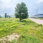 Bán đất công nghiệp SKK Đồng Nai 6.000 m², 31 tỷ - Ảnh thu nhỏ 1