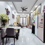 Bán nhà 5 tầng 33m2 đường Láng, Hà Nội, giá 9 tỷ - Ảnh thu nhỏ 3