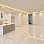 Nhà 6 tầng lô góc 80m² mặt tiền 6,6m Hồ Sen, Hải Phòng - Ảnh thu nhỏ 4