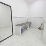 Bán nhà mặt tiền kinh doanh 75m2 gần Chợ Dĩ An 2, An Bình - Ảnh thu nhỏ 3